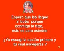 Corazón