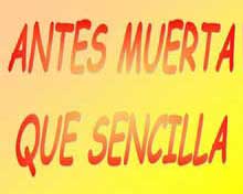 Manda huevos…