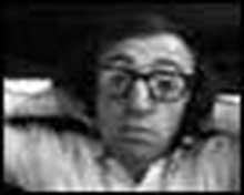Woody Allen : frases