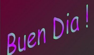 Para los amigos