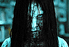The ring