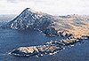 La isla
