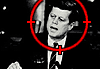 ¿Quien mató a Kennedy?