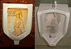 urinarios