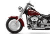 Nuevos modelos de Harley Davidson