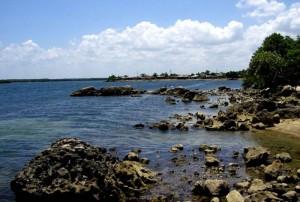 Cuba: Paisajes