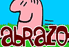 Abrazos