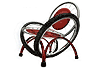 Muebles bicicleta