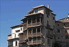 Cuenca