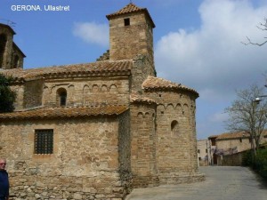 Pueblos de España 10