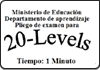 Examen