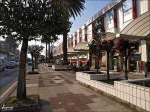 Cantabria: Torrelavega
