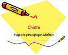 El tarbut