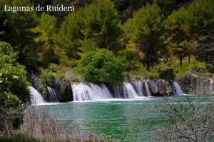 Las 7 maravillas naturales de España
