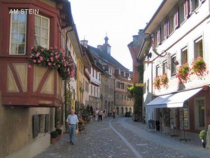 AUSTRIA. Estado de Voralrberg