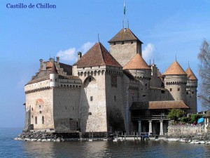 Cantones de Suiza: VAUD