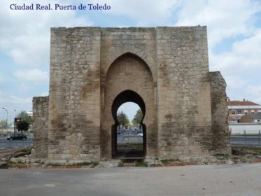 Bienes culturales de España. Parte 28