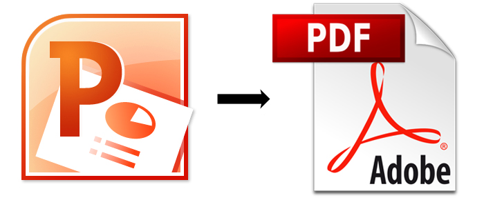 Culturas juvenis ppt to pdf